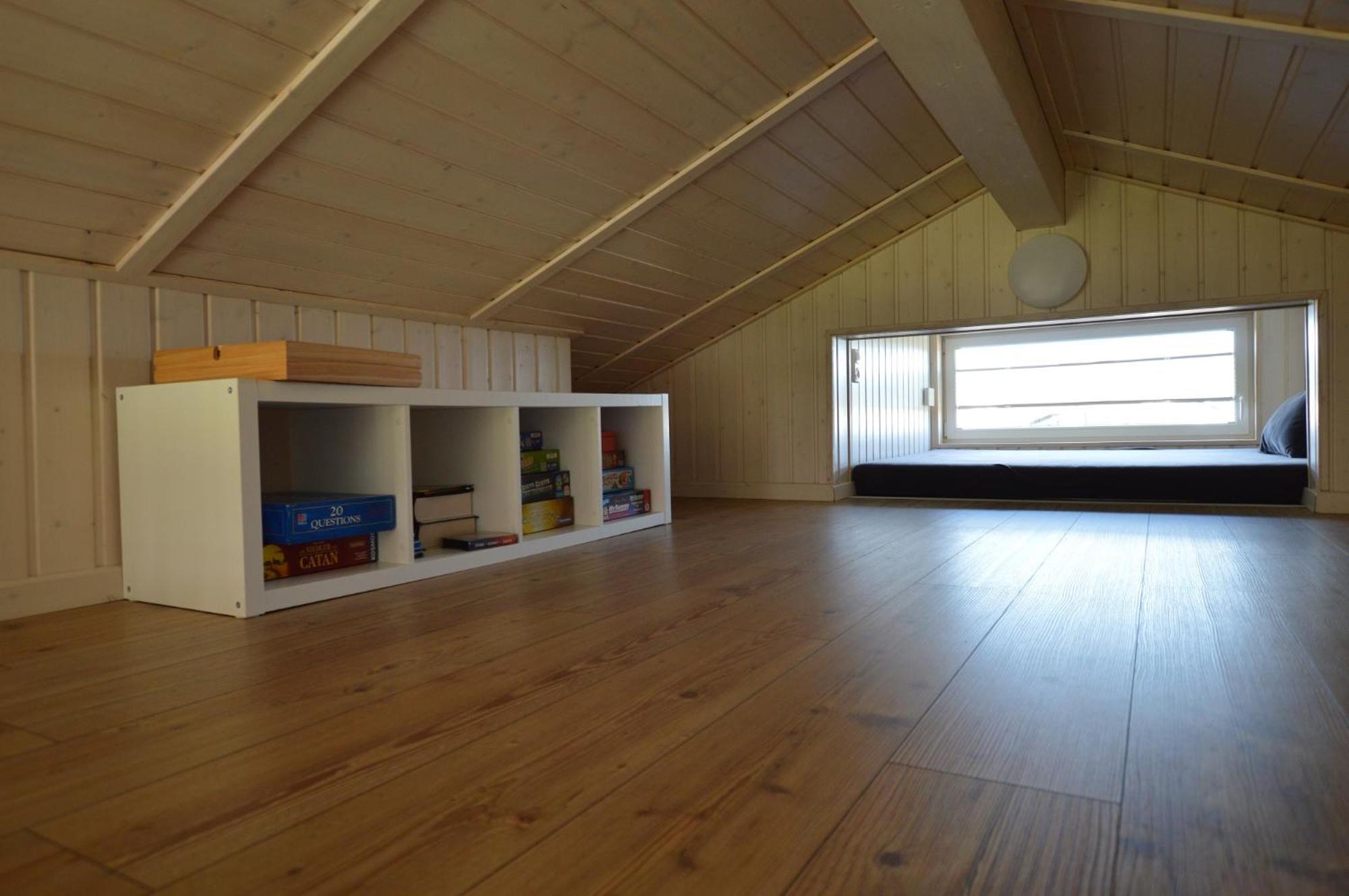 Ferienhaus Nordseelicht Wesselburenerkoog 외부 사진
